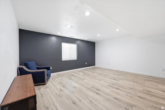 3959 W ROCK ISLAND AVE, Lehi, UT 84043