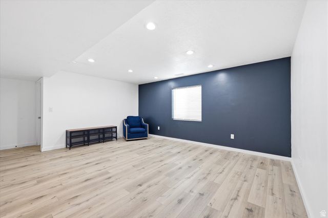 3959 W ROCK ISLAND AVE, Lehi, UT 84043