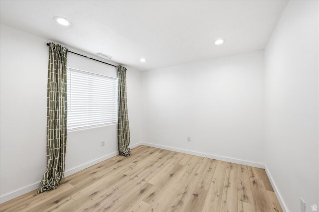 3959 W ROCK ISLAND AVE, Lehi, UT 84043