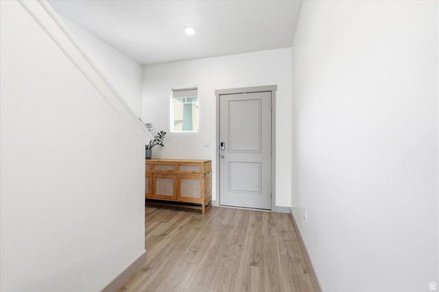 3959 W ROCK ISLAND AVE, Lehi, UT 84043