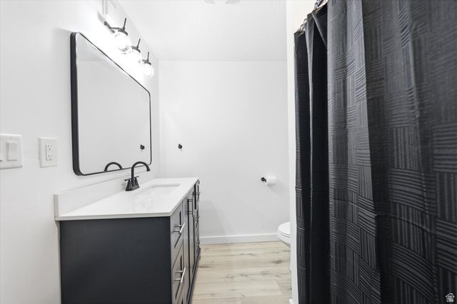 3959 W ROCK ISLAND AVE, Lehi, UT 84043