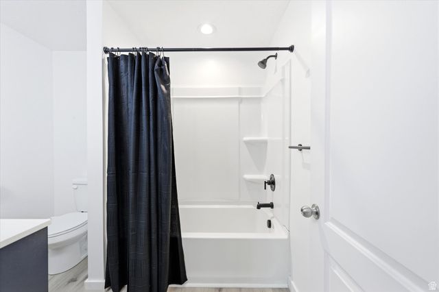 3959 W ROCK ISLAND AVE, Lehi, UT 84043
