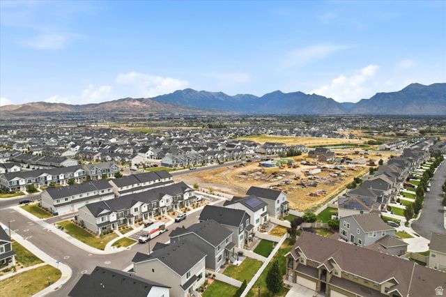 3959 W ROCK ISLAND AVE, Lehi, UT 84043