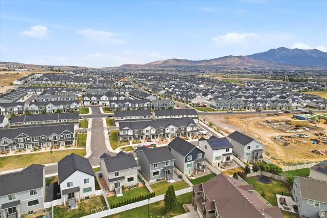 3959 W ROCK ISLAND AVE, Lehi, UT 84043