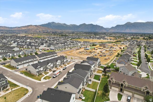 3959 W ROCK ISLAND AVE, Lehi, UT 84043