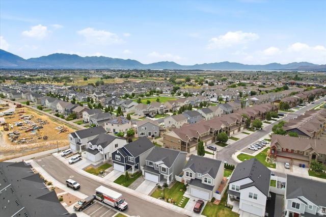 3959 W ROCK ISLAND AVE, Lehi, UT 84043