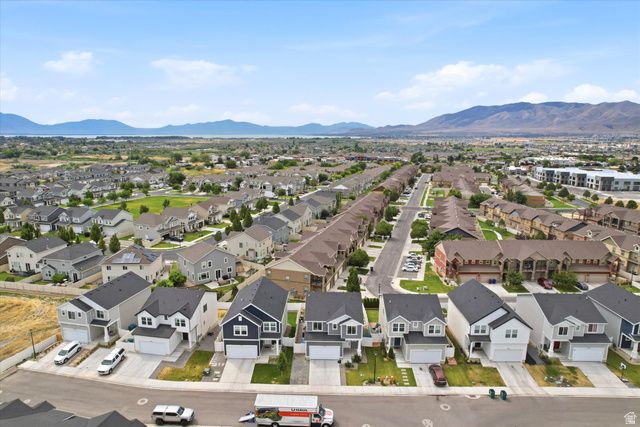 3959 W ROCK ISLAND AVE, Lehi, UT 84043