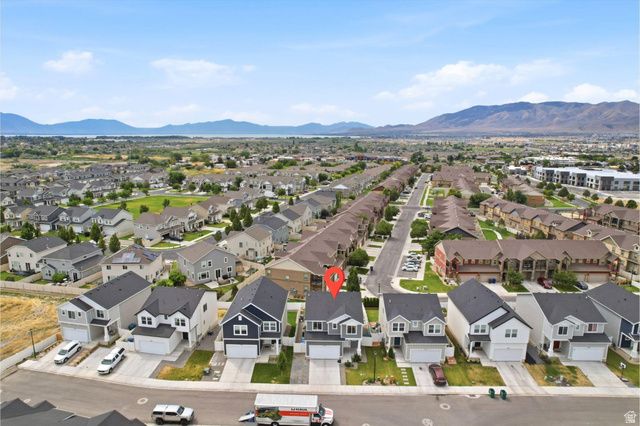 3959 W ROCK ISLAND AVE, Lehi, UT 84043