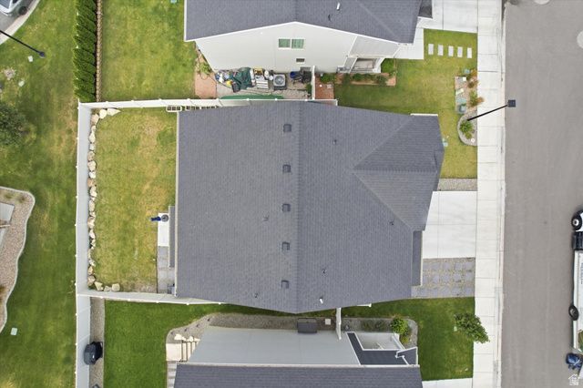 3959 W ROCK ISLAND AVE, Lehi, UT 84043