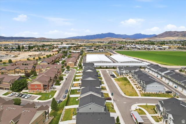 3959 W ROCK ISLAND AVE, Lehi, UT 84043