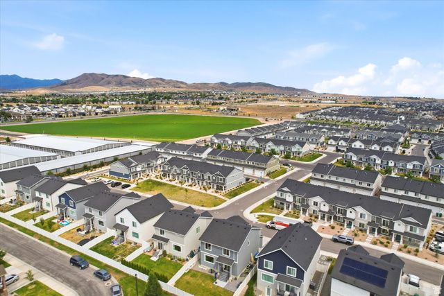 3959 W ROCK ISLAND AVE, Lehi, UT 84043