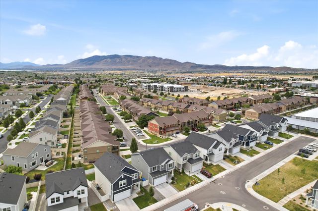 3959 W ROCK ISLAND AVE, Lehi, UT 84043