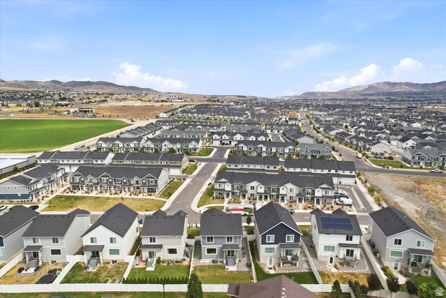 3959 W ROCK ISLAND AVE, Lehi, UT 84043