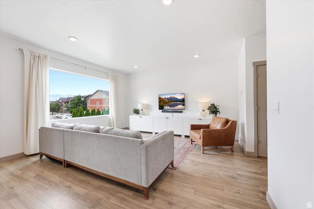 3959 W ROCK ISLAND AVE, Lehi, UT 84043