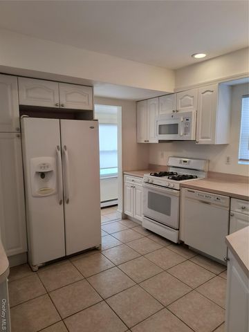 25 July Walk, Long Beach, NY 11561