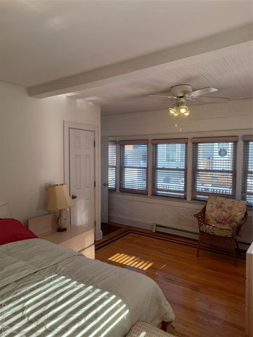 25 July Walk, Long Beach, NY 11561