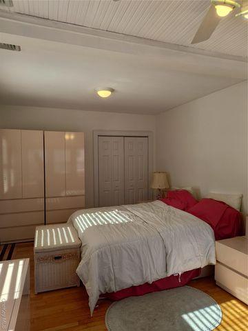 25 July Walk, Long Beach, NY 11561