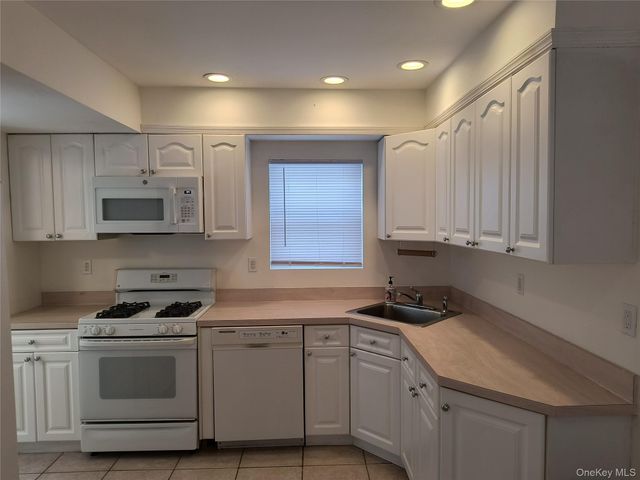 25 July Walk, Long Beach, NY 11561