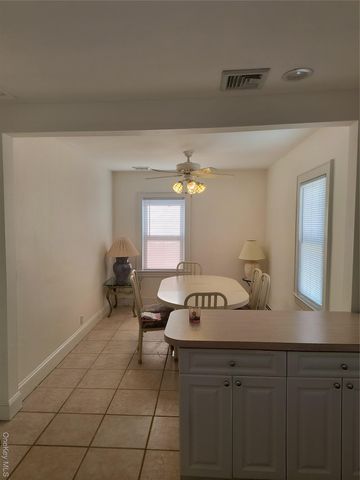 25 July Walk, Long Beach, NY 11561