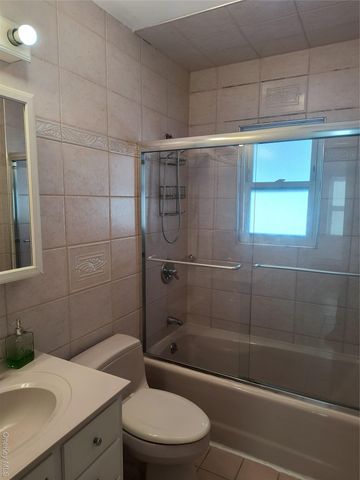 25 July Walk, Long Beach, NY 11561