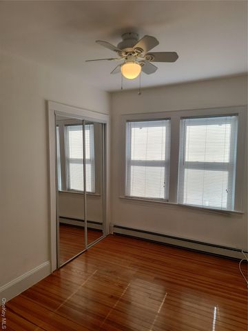 25 July Walk, Long Beach, NY 11561