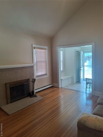 25 July Walk, Long Beach, NY 11561
