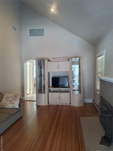 25 July Walk, Long Beach, NY 11561