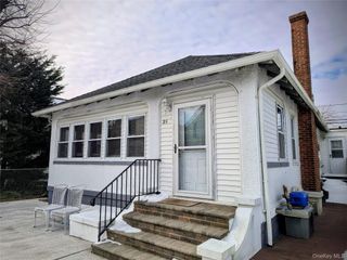 25 July Walk, Long Beach, NY 11561