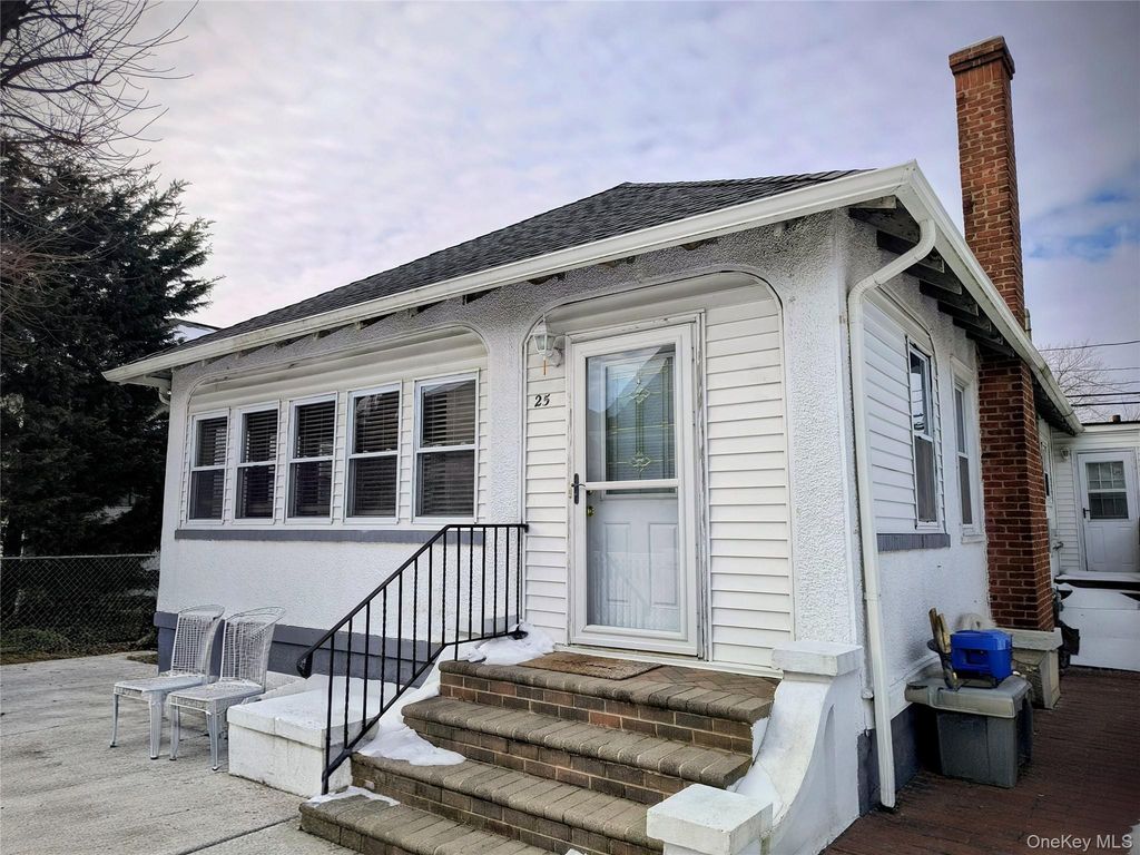 25 July Walk, Long Beach, NY 11561