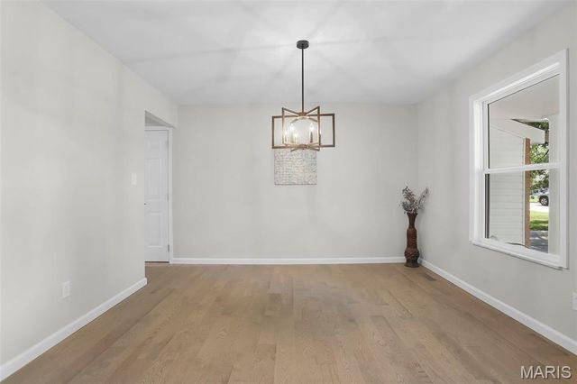 215 Ranchmoor Trail, Ellisville, MO 63011