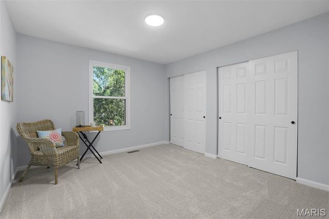 215 Ranchmoor Trail, Ellisville, MO 63011
