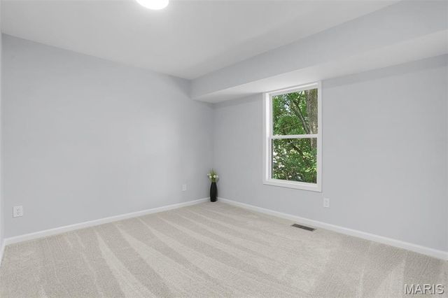 215 Ranchmoor Trail, Ellisville, MO 63011