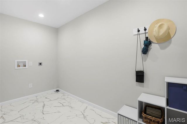 215 Ranchmoor Trail, Ellisville, MO 63011
