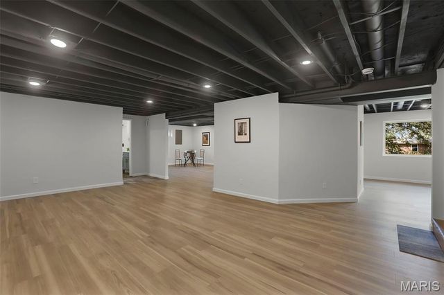 215 Ranchmoor Trail, Ellisville, MO 63011
