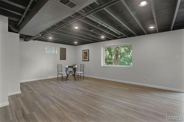 215 Ranchmoor Trail, Ellisville, MO 63011