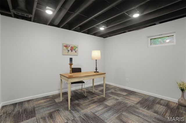 215 Ranchmoor Trail, Ellisville, MO 63011