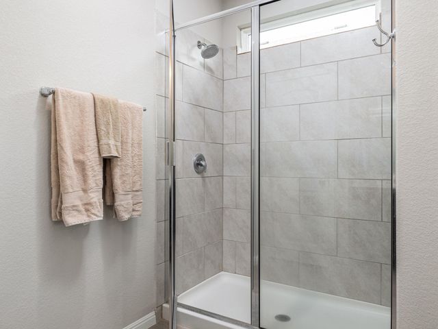 2328 Singletree BND, Georgetown, TX 78628