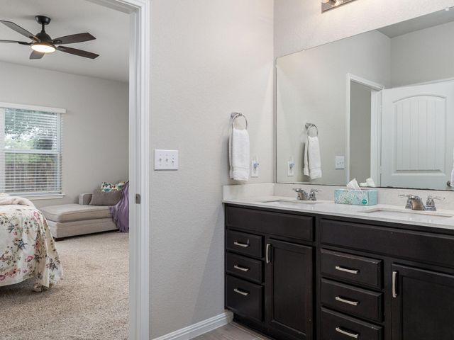 2328 Singletree BND, Georgetown, TX 78628