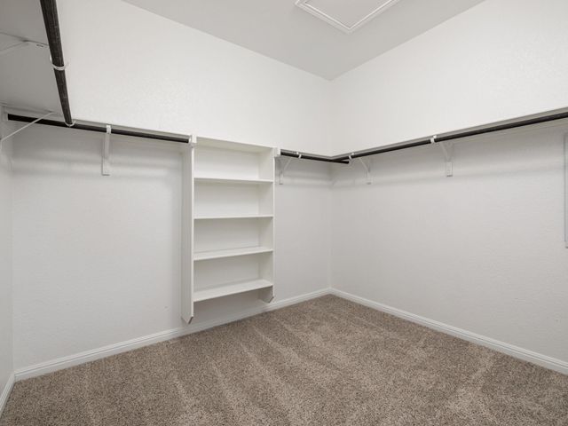 2328 Singletree BND, Georgetown, TX 78628