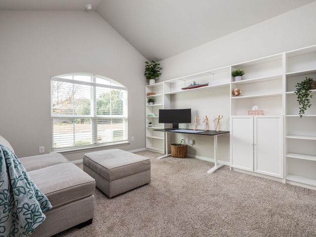 2328 Singletree BND, Georgetown, TX 78628