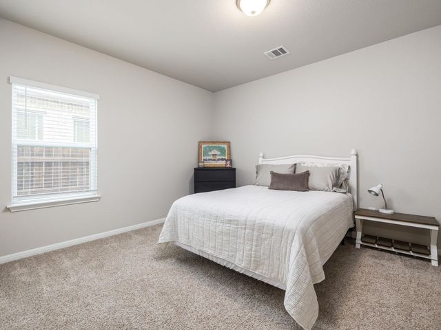 2328 Singletree BND, Georgetown, TX 78628