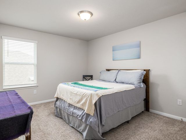 2328 Singletree BND, Georgetown, TX 78628