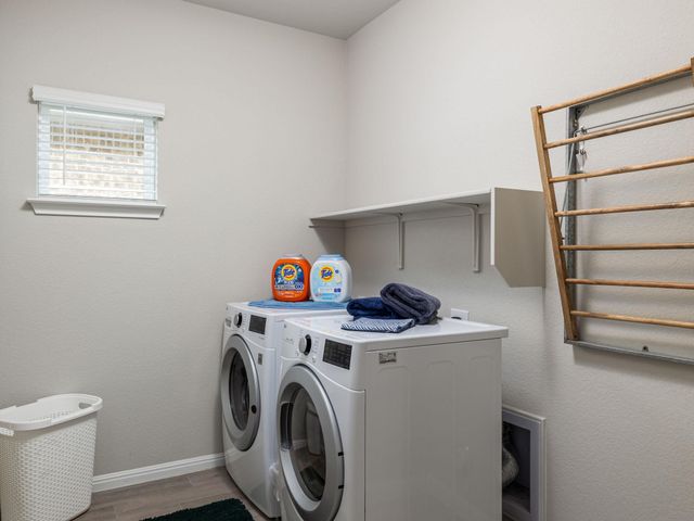 2328 Singletree BND, Georgetown, TX 78628