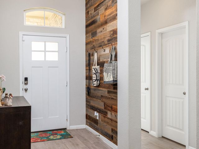 2328 Singletree BND, Georgetown, TX 78628