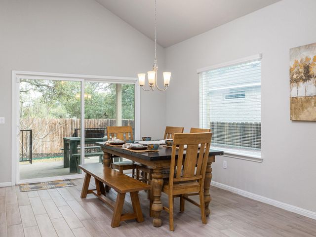 2328 Singletree BND, Georgetown, TX 78628