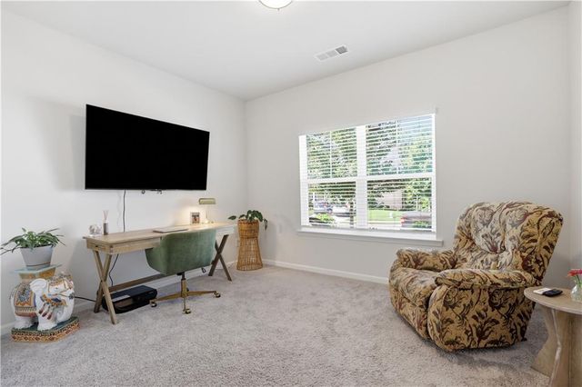 4450 Madison Hall Drive, Cumming, GA 30028