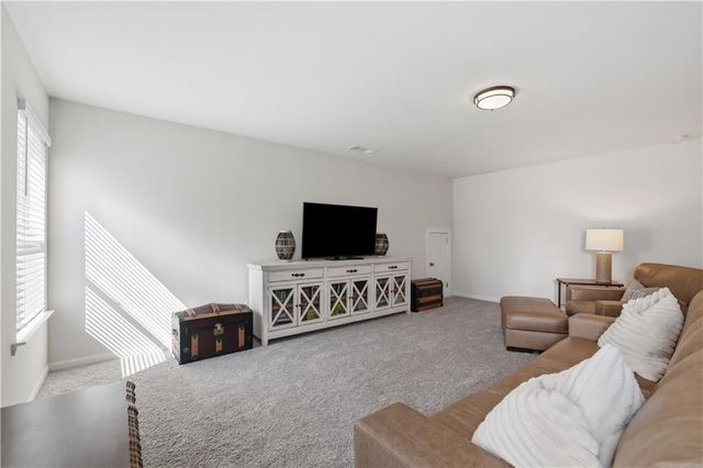 4450 Madison Hall Drive, Cumming, GA 30028