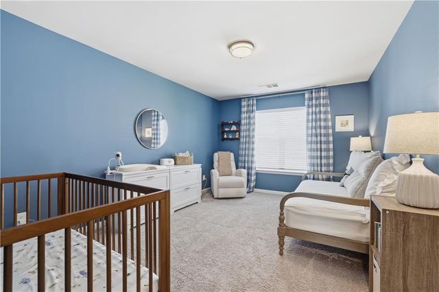 4450 Madison Hall Drive, Cumming, GA 30028