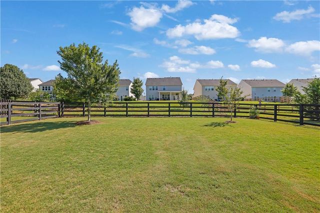 4450 Madison Hall Drive, Cumming, GA 30028