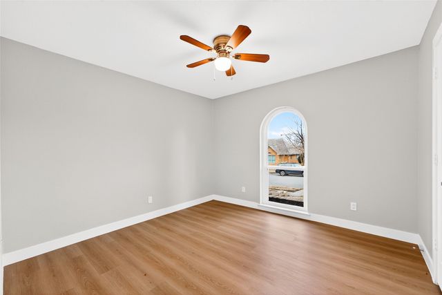 1316 Royal Palm Lane, Carrollton, TX 75007